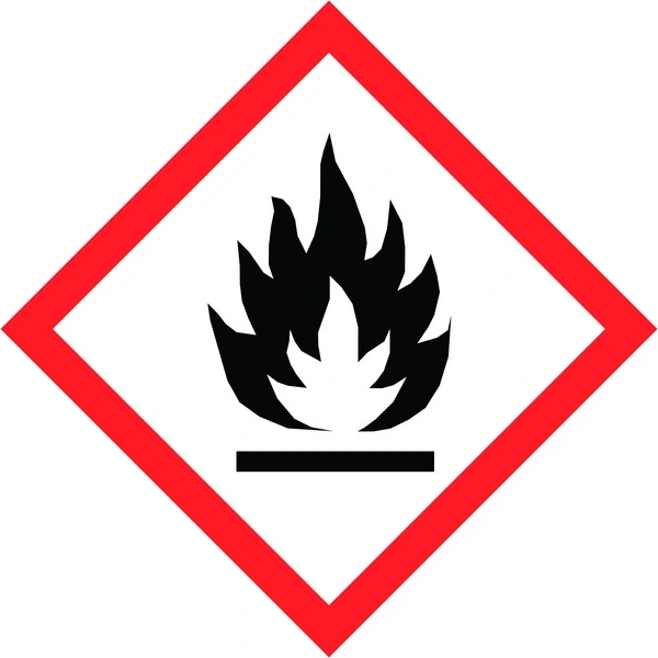 Piktogram