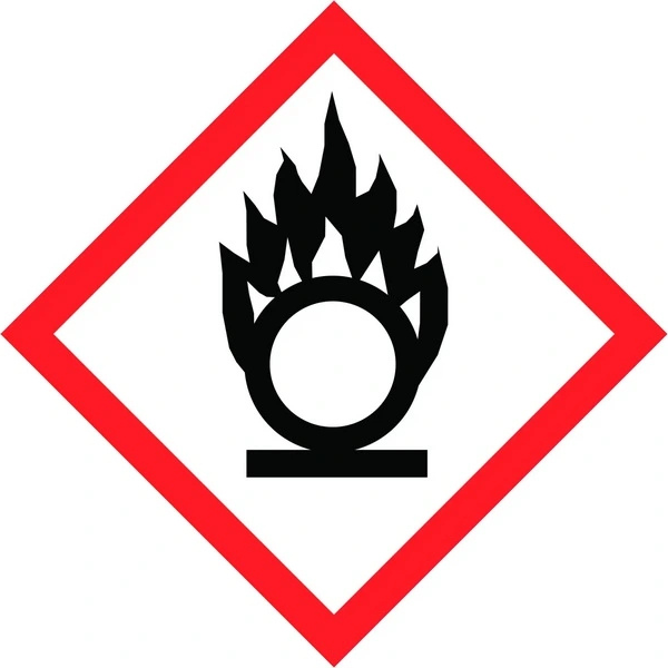 Piktogram