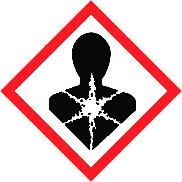 Piktogram