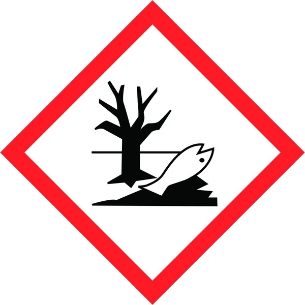 Piktogram