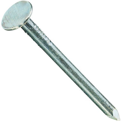 ČAVLIĆ ZA KROVNU LJEPENKU 2X16MM 200G