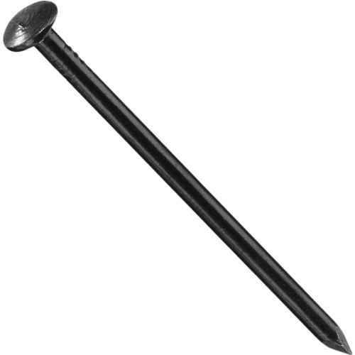 ČAVLI ČELIČNI HSI 2.5X30 75/1