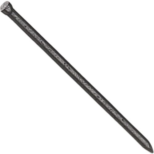 ČAVLI KOLARSKI 1.4X25