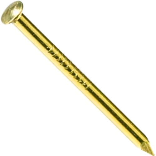ČAVLI MS 1X11MM 30G