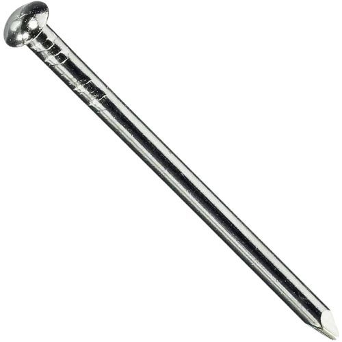 ČAVLI NIKL 1.4X20MM 40G