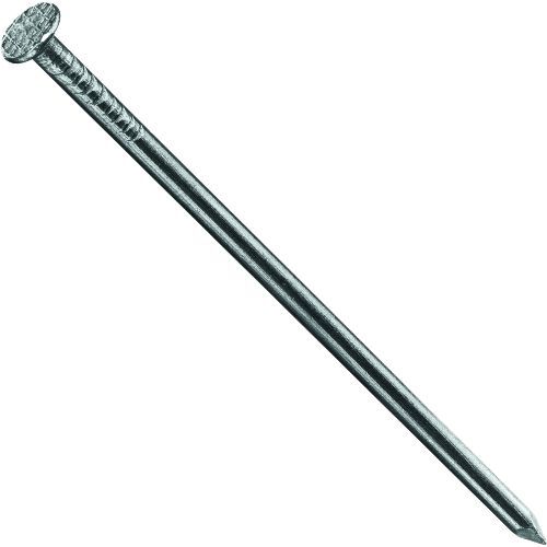 ČAVLI RAVNA GLAVA 15MM 30G