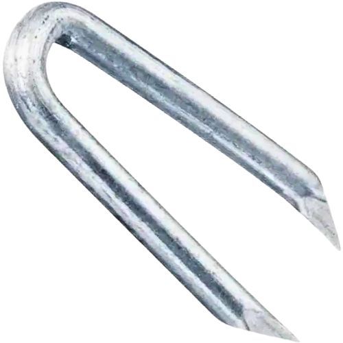 ČAVLI U 2X20MM 50G