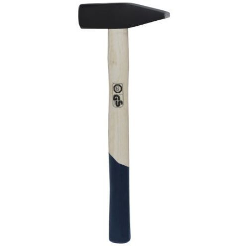 ČEKIĆ BRAVARSKI 800G 3E