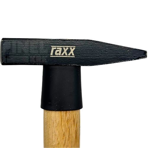 ČEKIĆ BRAVARSKI PREMIUM 100G