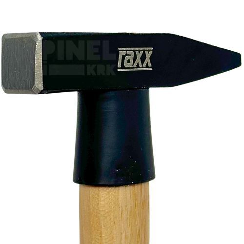 ČEKIĆ BRAVARSKI PREMIUM 100G