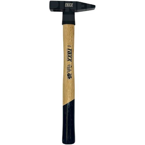 ČEKIĆ BRAVARSKI PREMIUM 100G