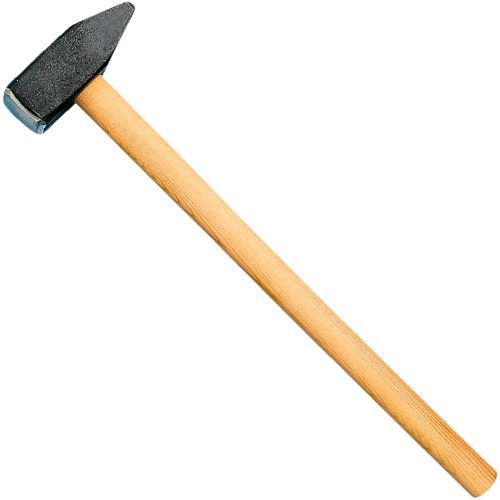 ČEKIĆ BRAVARSKI 1500