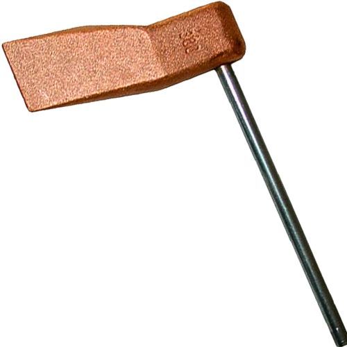 ČEKIĆ LEMILO PL.370G