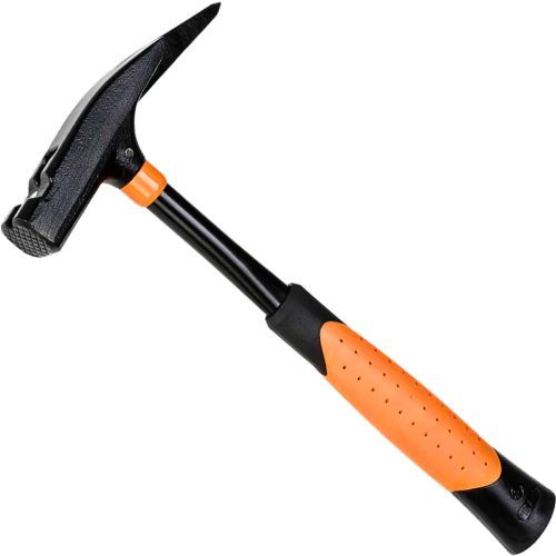 ČEKIĆ PICARD BLACK GIANT 600G