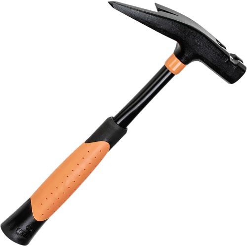 ČEKIĆ PICARD BLACK GIANT 600G