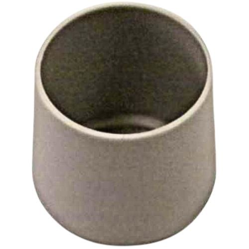 ČEP ZA STOLICE PVC BIJELI 25MM 4/1