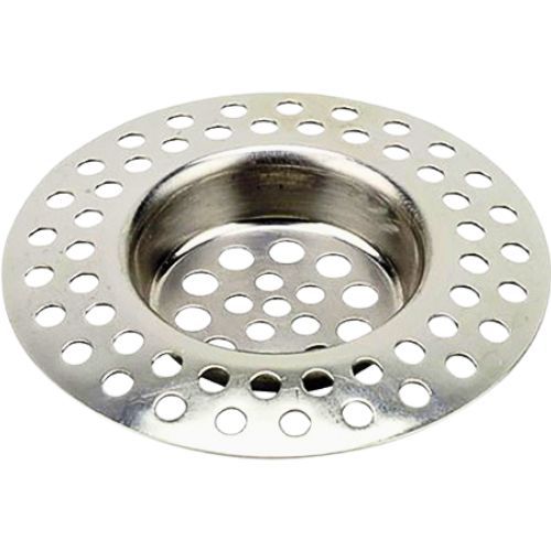 ČEP ZA SUDOPER RUPIČASTI FI 80 CROM