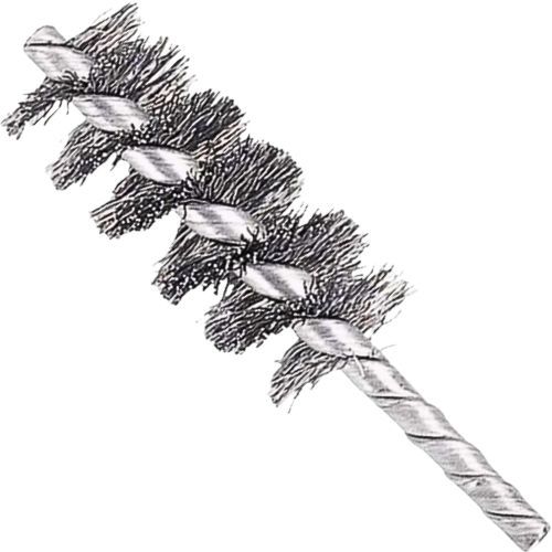 ČETKA ČELIČNA CILINDRIČNA 28X60X90