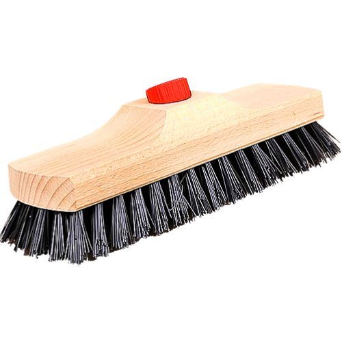 ČETKA PVC S NAVOJEM