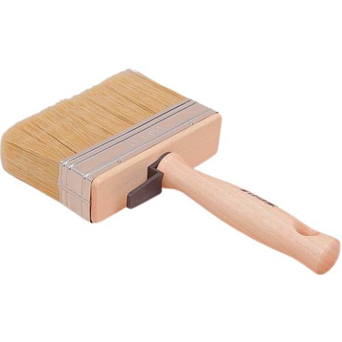 ČETKA STRONG 211-S 140X40