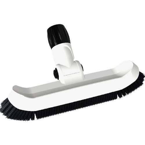 ČETKA ZA BAZEN PROFESSIONAL EASY CLEAN 30CM