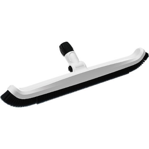 ČETKA ZA BAZEN PROFESSIONAL EASY CLEAN 54CM