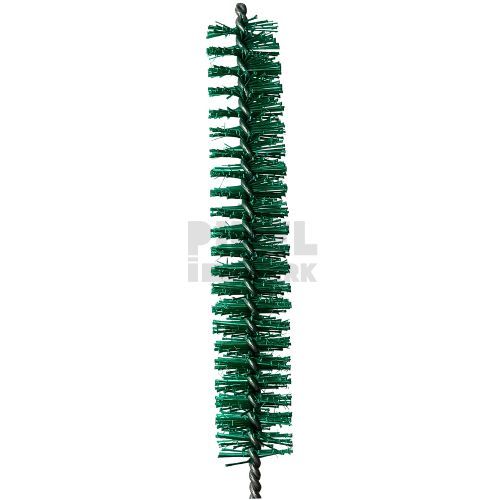 ČETKA ZA DIMNJAK 30MM NAJLON