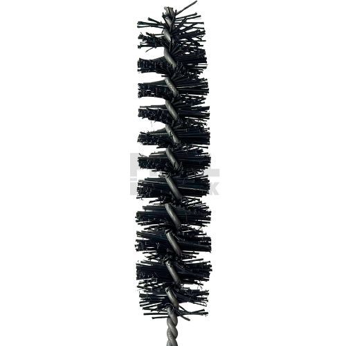 ČETKA ZA DIMNJAK 40MM NAJLON