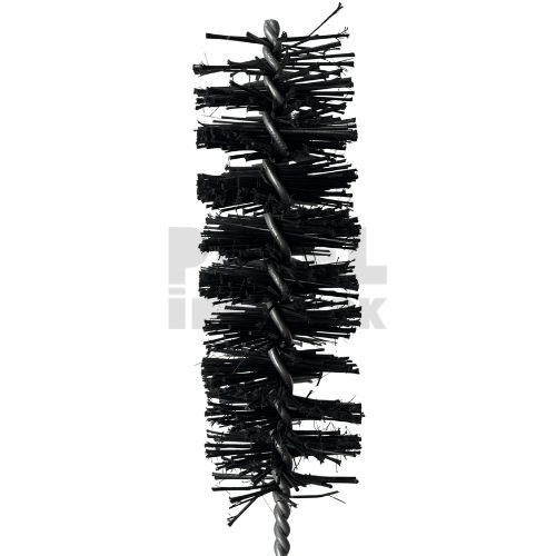 ČETKA ZA DIMNJAK 60MM NAJLON