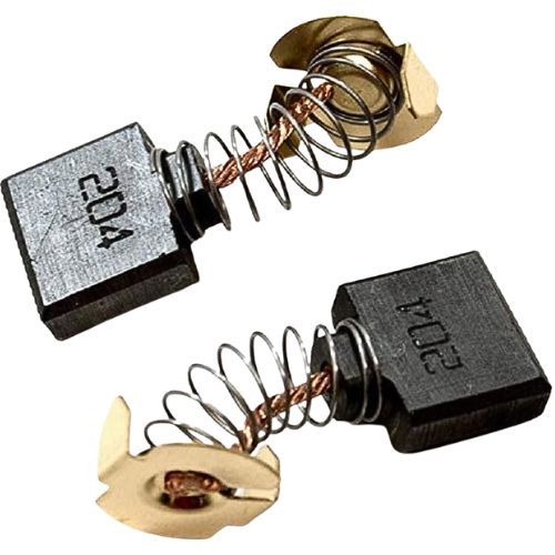 ČETKICE CB-204 194992-4