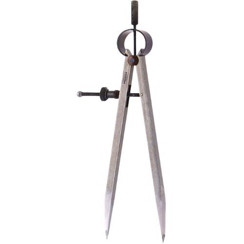 ŠESTAR BRAVARSKI 200MM