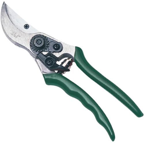 ŠKARE ZA GRANE 220MM KANZAWA CN