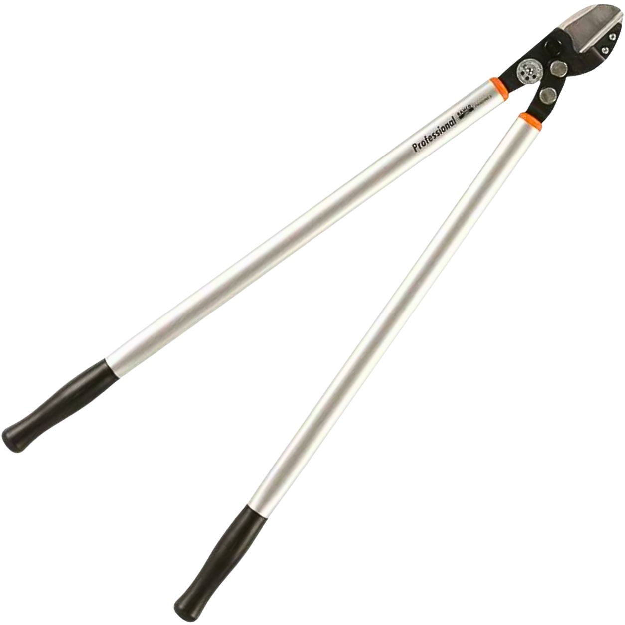 ŠKARE ZA GRANE 850MM