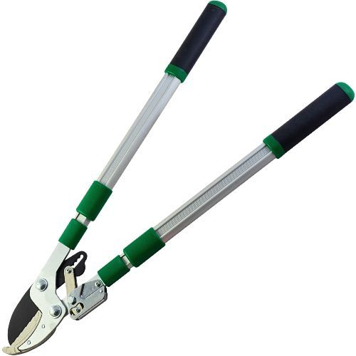 ŠKARE ZA GRANE ALU TELESKOP 100CM - CN
