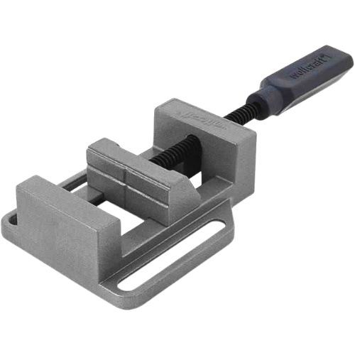 ŠKRIP SIMPLEX 68MM
