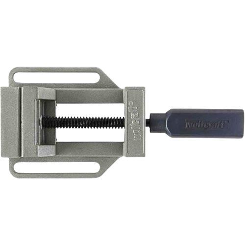 ŠKRIP SIMPLEX 68MM