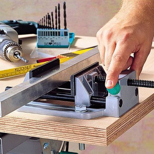 ŠKRIP UNIVERZALNI 100MM