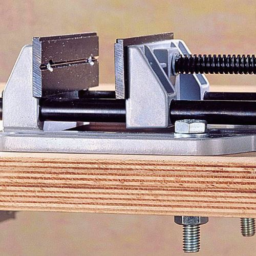 ŠKRIP UNIVERZALNI 100MM