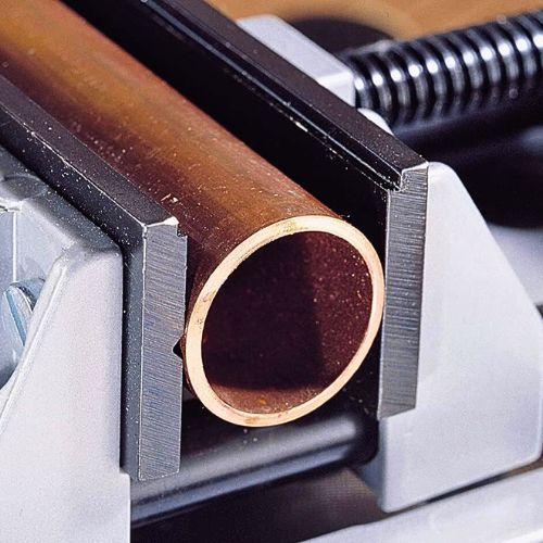 ŠKRIP UNIVERZALNI 100MM