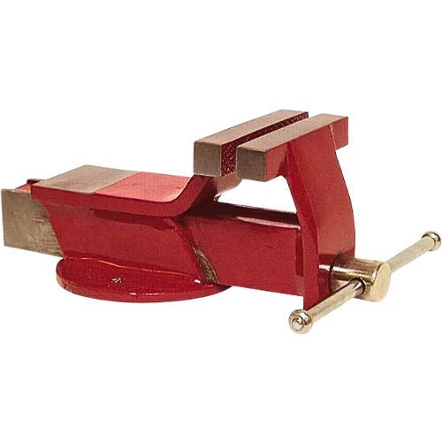 ŠKRIPAC ČELIČNI 150MM RAXX