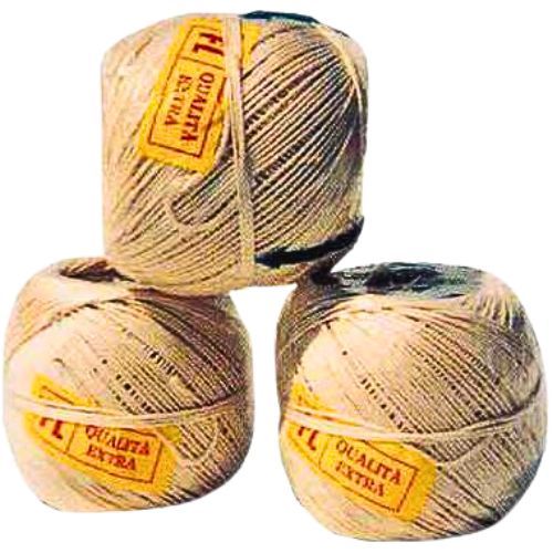 ŠPAGA KLUPKO 2.3MM 1X70M 85GR - CN