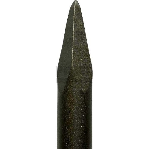 ŠPICA SDS MAX 400MM