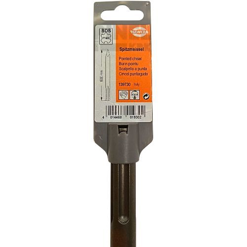 ŠPICA SDS MAX 600 139730