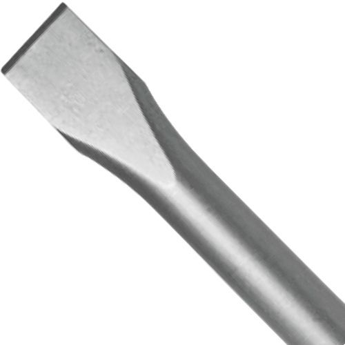 SJEKAČ SDS-MAX 600MM D-34229