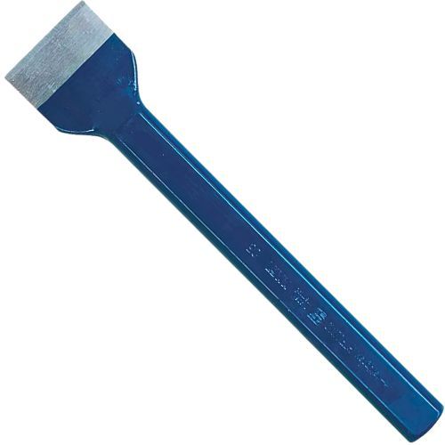 ŠPICA ZA FUGE 250MM