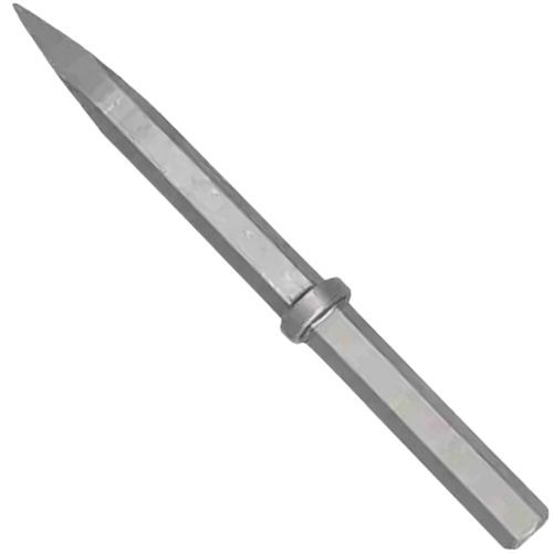 ŠPICA ZA HM1800/HM1810 410MM D-17631