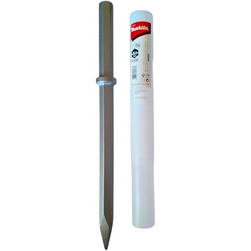 ŠPICA ZA HM1800/HM1810 410MM D-17631