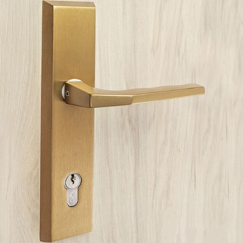 ŠTIT SIG.D 8635 F4 KVAKA-KVAKA BRONCA