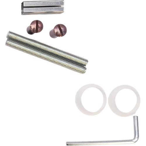 ŠTIT SIG.D 8635 F4 KVAKA-KVAKA BRONCA