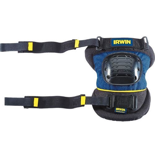 ŠTITNICI KOLJENA ZA KERAM. IRWIN